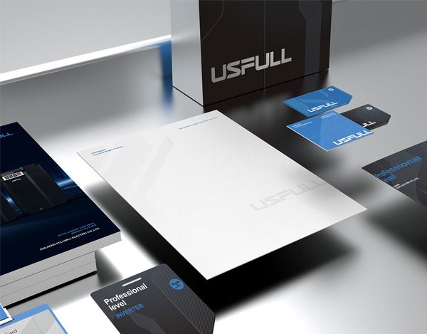 滿(mǎn)毅電氣 滿(mǎn)毅電氣